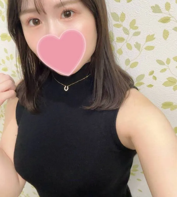FC2-PPV-4588434 [Face Reveal] I Wanted to Do It Again with the Super Erotic Glossy Woman with Big F-Cup Breasts & Beautiful Butt, So We Had a Re-Training Session! Review Bonus: Spit-Roast 3P with Creampie!