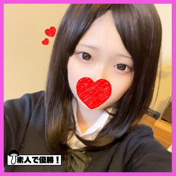 FC2-PPV-4590270 [Face Reveal & First Appearance] Creampied a Former Idol with a Submissive, Childlike Face and Big Breasts Who Obeys Everything♪
