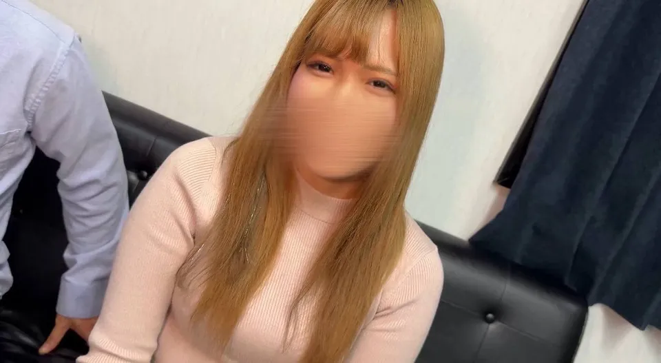 FC2-PPV-4592338 Big-Cock AV Actor x Amateur Nympho! Real SEX in Front of Her Boyfriend! Will She Be NTR'd by the AV Actor's Serious Techniques? A Verification [Forest Original x KAO Sensei Collab ~NTR Edition~]