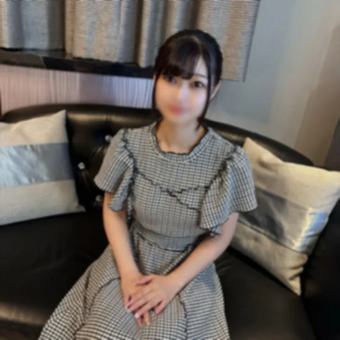FC2-PPV-4593313 [First Time Filming/Beautiful Big Breasts] A Cool Expression Hiding Shyness. Her Body is Honest. Shaking E-Cup Beautiful Breasts & Intense Vaginal Tightness. The Lewd Appearance She Let Only Me Film.