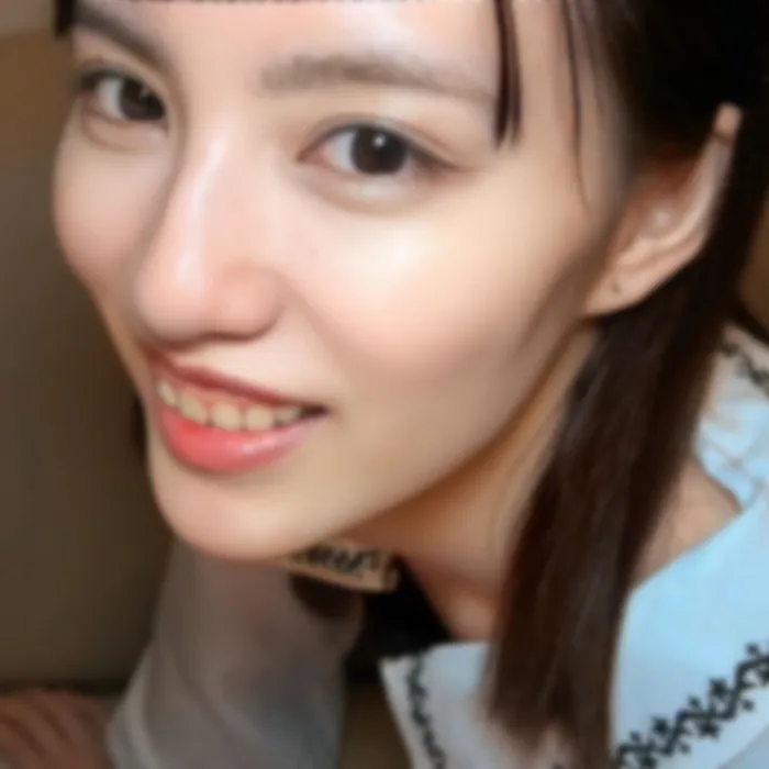 FC2-PPV-4616055 [No] Such a beautiful woman! Internal observation with a speculum and the biggest facial ever, making her pretty face a mess... *Bonus high-quality video