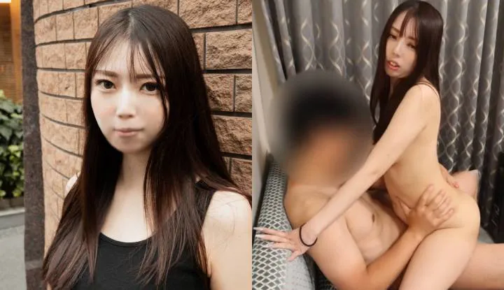 [FC2] G-Cup Female Teacher 'One Braid Hemp' Pre-Debut Blunder ~ Intimate Moments with Ex-Girlfriend and New Colleague (FC2-PPV-4741128)