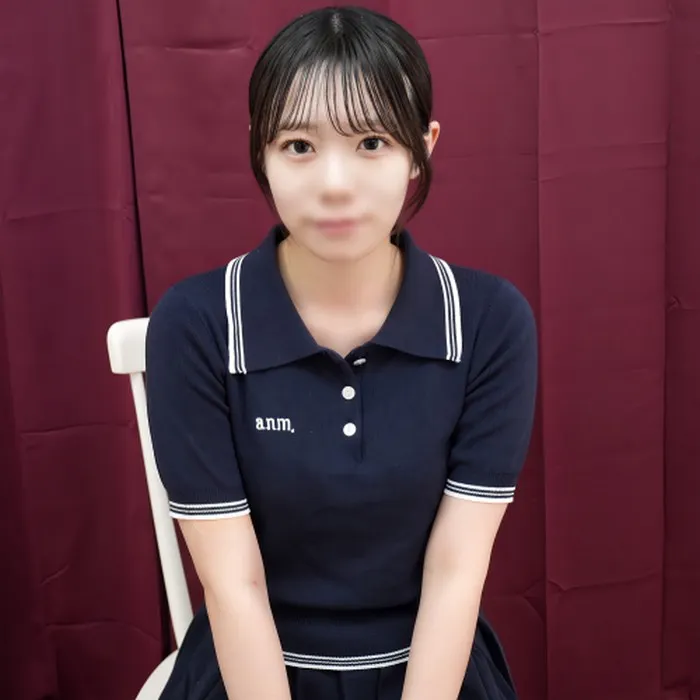 [FC2] Case #116: Tsugumi, the 21-Year-Old with Idol-Like Charm and a Love for Cafe Hopping [FC2-PPV-4830787]