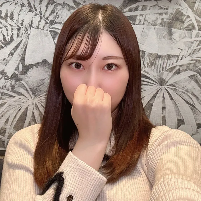 [FC2] Erika from the Post Office: First-Time Intimate Encounter with Clear Sensation, Beautiful Curves, Multiple Intense Moments, and Overflowing Passion part2 [FC2-PPV-4831115]