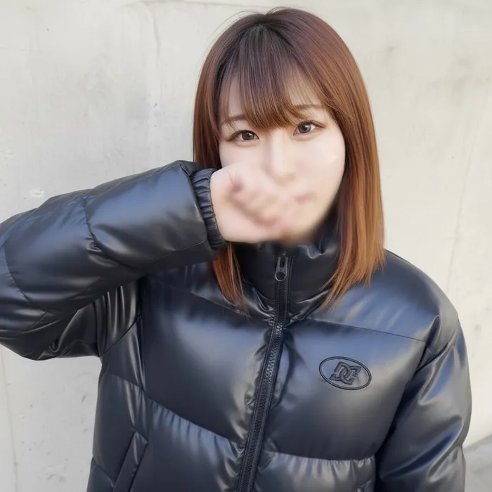 [FC2] Record of a Confident College Girl's Intense Adult Encounter [FC2-PPV-4831302]