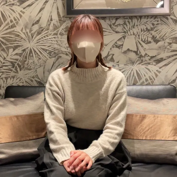 [FC2] NTR Story: Stealing a College Student from Her Premature Boyfriend with Overwhelming Intimacy [FC2-PPV-4827496]