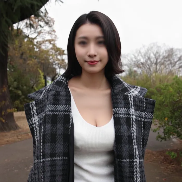 [FC2] Incredible Busty Housewife: A True Beauty in a 5-Year Sexless Marriage Seeks Passionate Release [FC2-PPV-4827480]