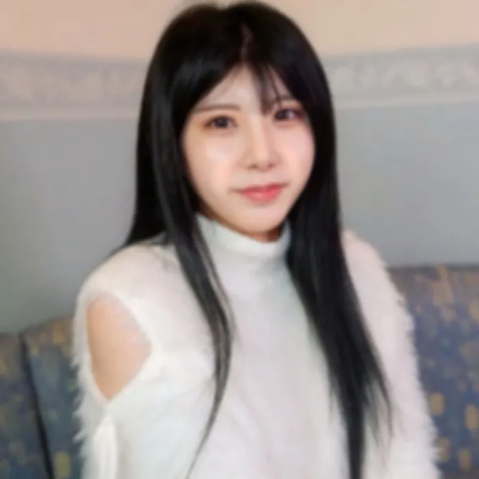 [FC2] Stunning Beauty with Exceptional Figure in Enthusiastic Intimate Moments [FC2-PPV-4830375]