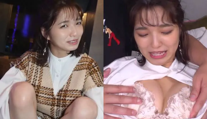 [FC2] Eine Uni-Studentin entfesselt ihre wahnsinnig geile Befreiung und intensive leidenschaftliche Verführung (FC2-PPV-4834383)