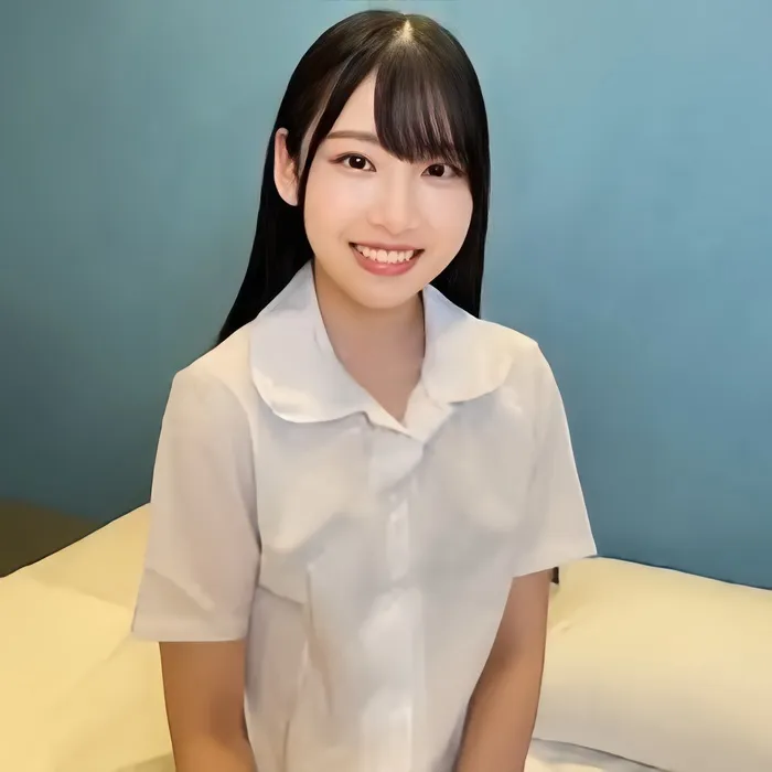 [FC2] Charming Girl Fun Two-Pack part2 [FC2-PPV-4855118]