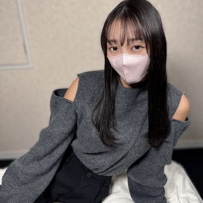 [FC2] First Time Shoot: A Devoted Beauty's Sensual Encounter with Swimsuit Tan Lines – Special Bonus [FC2-PPV-4856864]