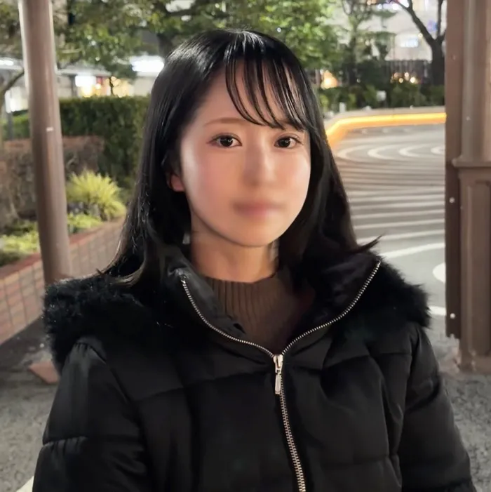 [FC2] [First Shoot] Gorgeous Former Gravure Idol Beauty. Using a Photoshoot Excuse to Savor Her Perfect Body. D-Cup Breasts Shaking While Thoroughly Training Her Pink Vagina [FC2-PPV-4857985]