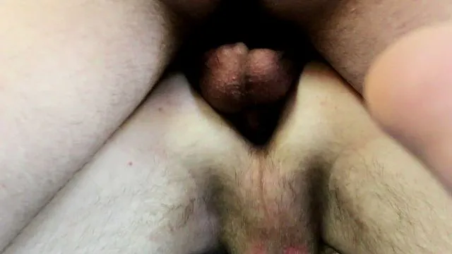 Korunmasız Güzeller - TAM FİLM %100 Korunmasız