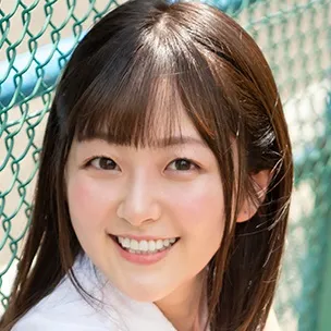Hikari Aozora