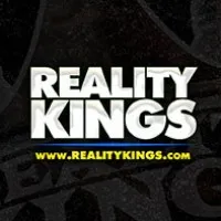 Reality Kings